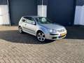 Volkswagen Golf 1.6 Trendline 3D Grijs - thumbnail 1