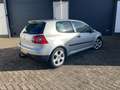 Volkswagen Golf 1.6 Trendline 3D Grijs - thumbnail 6