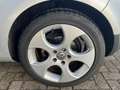 Volkswagen Golf 1.6 Trendline 3D Grijs - thumbnail 8