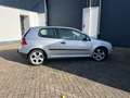 Volkswagen Golf 1.6 Trendline 3D Grijs - thumbnail 7