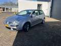 Volkswagen Golf 1.6 Trendline 3D Grijs - thumbnail 4