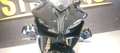 QJ Motor SRK 800 RR 2025 Nero - thumbnail 8