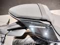 QJ Motor SRK 800 RR 2025 Nero - thumbnail 9