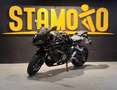 QJ Motor SRK 800 RR 2025 Nero - thumbnail 4