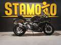 QJ Motor SRK 800 RR 2025 Nero - thumbnail 1