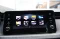 Skoda Kamiq Selection Automatik/AHK/Kamera/LED Gris - thumbnail 26