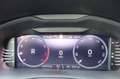 Skoda Kamiq Selection Automatik/AHK/Kamera/LED Gris - thumbnail 24