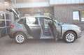 Skoda Kamiq Selection Automatik/AHK/Kamera/LED Gris - thumbnail 42