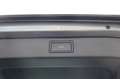 Skoda Kamiq Selection Automatik/AHK/Kamera/LED Gris - thumbnail 38