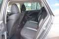 Skoda Kamiq Selection Automatik/AHK/Kamera/LED Gris - thumbnail 10