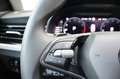Skoda Kamiq Selection Automatik/AHK/Kamera/LED Gris - thumbnail 17