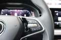 Skoda Kamiq Selection Automatik/AHK/Kamera/LED Gris - thumbnail 16