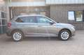 Skoda Kamiq Selection Automatik/AHK/Kamera/LED Gris - thumbnail 2