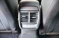 Skoda Kamiq Selection Automatik/AHK/Kamera/LED Gris - thumbnail 13