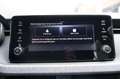 Skoda Kamiq Selection Automatik/AHK/Kamera/LED Gris - thumbnail 28