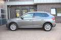 Skoda Kamiq Selection Automatik/AHK/Kamera/LED Gris - thumbnail 6