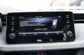 Skoda Kamiq Selection Automatik/AHK/Kamera/LED Gris - thumbnail 27