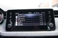 Skoda Kamiq Selection Automatik/AHK/Kamera/LED Gris - thumbnail 29