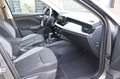 Skoda Kamiq Selection Automatik/AHK/Kamera/LED Gris - thumbnail 36