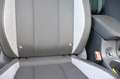 Skoda Kamiq Selection Automatik/AHK/Kamera/LED Gris - thumbnail 33