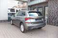 Skoda Kamiq Selection Automatik/AHK/Kamera/LED Gris - thumbnail 3