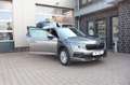 Skoda Kamiq Selection Automatik/AHK/Kamera/LED Gris - thumbnail 40