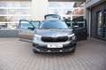 Skoda Kamiq Selection Automatik/AHK/Kamera/LED Gris - thumbnail 41