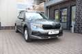 Skoda Kamiq Selection Automatik/AHK/Kamera/LED Gris - thumbnail 1