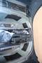Skoda Kamiq Selection Automatik/AHK/Kamera/LED Gris - thumbnail 39