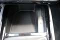 Skoda Kamiq Selection Automatik/AHK/Kamera/LED Gris - thumbnail 20