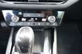 Skoda Kamiq Selection Automatik/AHK/Kamera/LED Gris - thumbnail 15