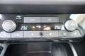 Skoda Kamiq Selection Automatik/AHK/Kamera/LED Gris - thumbnail 21