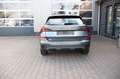 Skoda Kamiq Selection Automatik/AHK/Kamera/LED Gris - thumbnail 5