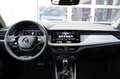 Skoda Kamiq Selection Automatik/AHK/Kamera/LED Gris - thumbnail 12