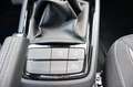 Skoda Kamiq Selection Automatik/AHK/Kamera/LED Gris - thumbnail 14