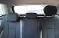 Skoda Kamiq Selection Automatik/AHK/Kamera/LED Gris - thumbnail 34