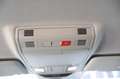 Skoda Kamiq Selection Automatik/AHK/Kamera/LED Gris - thumbnail 18