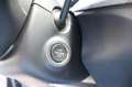 Skoda Kamiq Selection Automatik/AHK/Kamera/LED Gris - thumbnail 19
