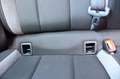 Skoda Kamiq Selection Automatik/AHK/Kamera/LED Gris - thumbnail 35