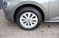 Skoda Kamiq Selection Automatik/AHK/Kamera/LED Gris - thumbnail 9