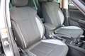 Skoda Kamiq Selection Automatik/AHK/Kamera/LED Gris - thumbnail 32