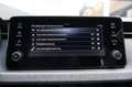 Skoda Kamiq Selection Automatik/AHK/Kamera/LED Gris - thumbnail 25