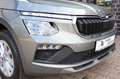 Skoda Kamiq Selection Automatik/AHK/Kamera/LED Gris - thumbnail 31