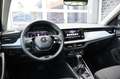Skoda Kamiq Selection Automatik/AHK/Kamera/LED Gris - thumbnail 11