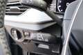 Skoda Kamiq Selection Automatik/AHK/Kamera/LED Gris - thumbnail 22