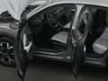 Citroen C4 C4 Hybrid 145 Doppelkupplung 6-Gang MAX Gris - thumbnail 14