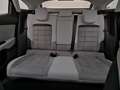 Citroen C4 C4 Hybrid 145 Doppelkupplung 6-Gang MAX Gris - thumbnail 15