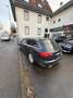 Audi A6 Avant 3.0 TDI quattro/S line Plus Schwarz - thumbnail 7