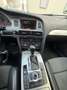 Audi A6 Avant 3.0 TDI quattro/S line Plus Schwarz - thumbnail 5