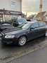Audi A6 Avant 3.0 TDI quattro/S line Plus Schwarz - thumbnail 1